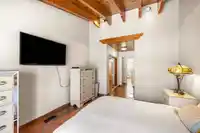 3080 MCBRIDE AVENUE - thumbnail 26