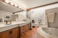 3080 MCBRIDE AVENUE - thumbnail 27