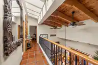 3080 MCBRIDE AVENUE - thumbnail 30