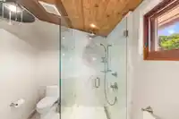 3080 MCBRIDE AVENUE - thumbnail 34