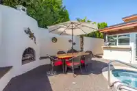 3080 MCBRIDE AVENUE - thumbnail 37