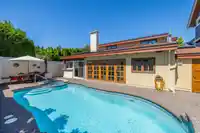 3080 MCBRIDE AVENUE - thumbnail 38