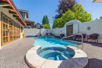 3080 MCBRIDE AVENUE - thumbnail 39