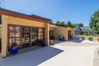 3080 MCBRIDE AVENUE - thumbnail 5