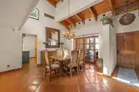 3080 MCBRIDE AVENUE - thumbnail 6