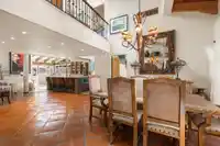 3080 MCBRIDE AVENUE - thumbnail 7