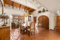 3080 MCBRIDE AVENUE - thumbnail 8