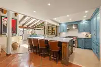 3080 MCBRIDE AVENUE - thumbnail 10