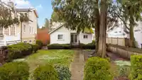 2680 MCBRIDE AVENUE - thumbnail 1