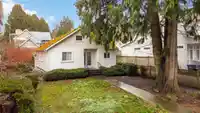 2680 MCBRIDE AVENUE - thumbnail 2