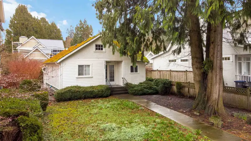 2680 MCBRIDE AVENUE - photo 2 of 14