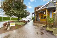 2680 MCBRIDE AVENUE - thumbnail 11