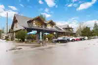 2680 MCBRIDE AVENUE - thumbnail 12