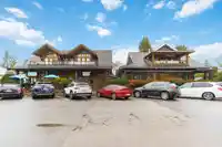 2680 MCBRIDE AVENUE - thumbnail 13