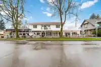 2680 MCBRIDE AVENUE - thumbnail 14