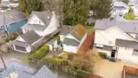 2680 MCBRIDE AVENUE - thumbnail 3