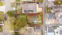 2680 MCBRIDE AVENUE - thumbnail 4