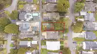 2680 MCBRIDE AVENUE - thumbnail 5