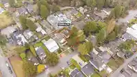 2680 MCBRIDE AVENUE - thumbnail 6