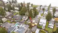 2680 MCBRIDE AVENUE - thumbnail 7