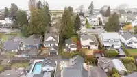 2680 MCBRIDE AVENUE - thumbnail 8