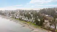 2680 MCBRIDE AVENUE - thumbnail 10