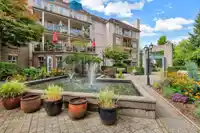 201 15340 19A AVENUE - thumbnail 2