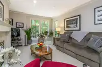201 15340 19A AVENUE - thumbnail 11
