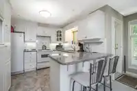 201 15340 19A AVENUE - thumbnail 12