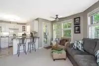 201 15340 19A AVENUE - thumbnail 15