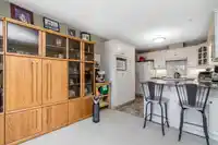 201 15340 19A AVENUE - thumbnail 16
