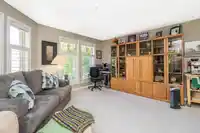 201 15340 19A AVENUE - thumbnail 17