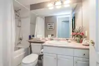 201 15340 19A AVENUE - thumbnail 18