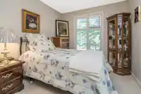 201 15340 19A AVENUE - thumbnail 19