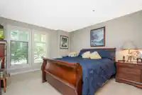 201 15340 19A AVENUE - thumbnail 20