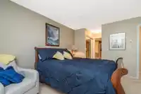 201 15340 19A AVENUE - thumbnail 21