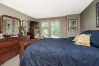 201 15340 19A AVENUE - thumbnail 22