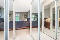201 15340 19A AVENUE - thumbnail 23
