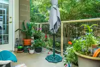 201 15340 19A AVENUE - thumbnail 25