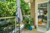 201 15340 19A AVENUE - thumbnail 27