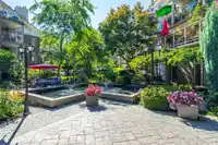 201 15340 19A AVENUE - thumbnail 28