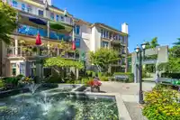 201 15340 19A AVENUE - thumbnail 29