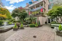 201 15340 19A AVENUE - thumbnail 30