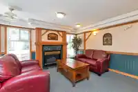 201 15340 19A AVENUE - thumbnail 33