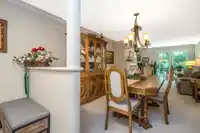 201 15340 19A AVENUE - thumbnail 5