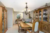 201 15340 19A AVENUE - thumbnail 7