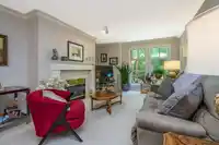 201 15340 19A AVENUE - thumbnail 9