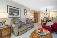 201 15340 19A AVENUE - thumbnail 10