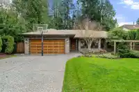 12566 21A AVENUE - thumbnail 1