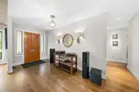 12566 21A AVENUE - thumbnail 2
